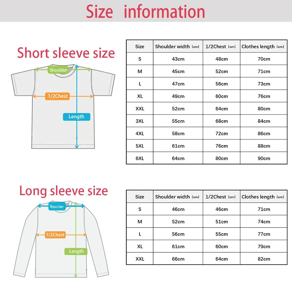 Buddha Boudha Swayambhu for Nepal Nepalese Nepali T Shirt  vintage Washed Top For Everyday Wear fashion Stylish Breathable